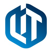 Lucas IT B.V. Logo