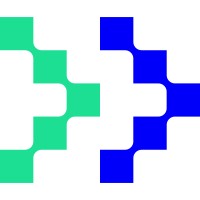 HUREL Logo