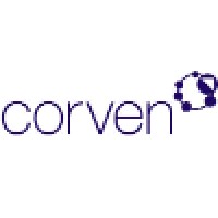 Corven Logo
