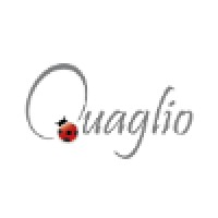 Quaglio formazione consulenza Logo