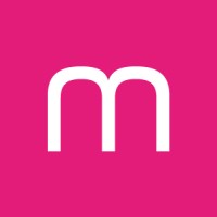 Manalais Comunicação Logo