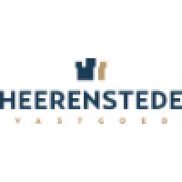Heerenstede Vastgoed BV Logo
