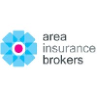 Area Insurance Broker S.r.l. Logo