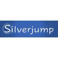 Silverjump Ltd Logo