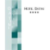 Hotel Datini Logo