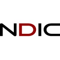 New Directions in Computing Logo