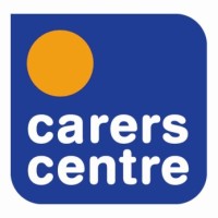 THE CARERS CENTRE FOR BRIGHTON & HOVE LIMITED Logo