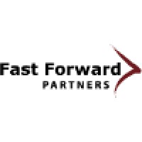 Fast Forward Partners, LTD. Logo