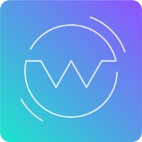 EchoWaves.com Logo