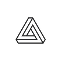 Kinetic Commerce Logo