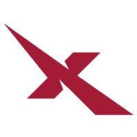 Xecunet, LLC Logo