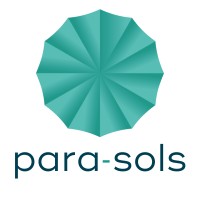 Para-Sols Logo