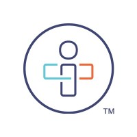 Foundation for Advancement of International Medical Education and Research (FAIMER) Logo