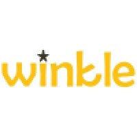 Winkle Logo