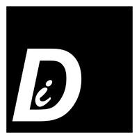 Dudley Industries Limited Logo