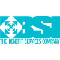 BSI - Benefit Services Integration Logo
