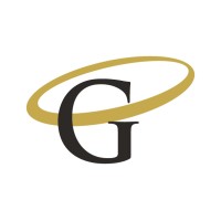 Guardian Financial, Inc. Logo