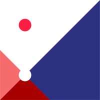 Punter Southall Analytics Logo