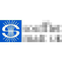 Soufflet Malt UK Ltd Logo