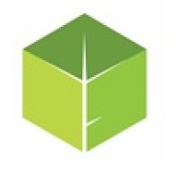Willowford Asset Management Logo