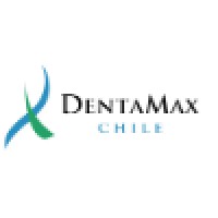 DentaMax Chile Logo