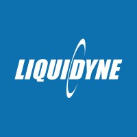 Liquidyne Process Technologies, Inc Logo