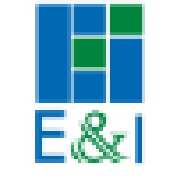 Ethical & Independent Review Services Logo