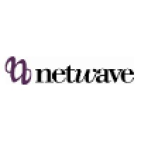 Netwave Corporation Logo