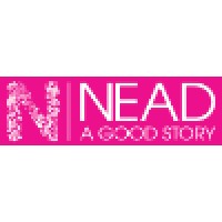Nead Logo