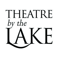 Theatre by the Lake Logo