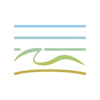 Mar del Plata Bureau Logo