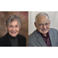 Business Partners Plus, Inc Logo