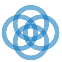 Cycorp Logo