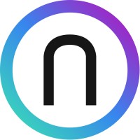 nanoxi Logo