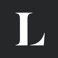 Langrand Logo