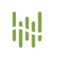 Bialogics Analytics Logo