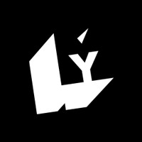MY DESIGN GROUP Logo