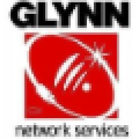 Glynn Network Services Logo