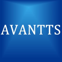 AVANTTS Logo