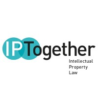 IPTogether Limited Logo