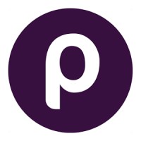 PURPLE ACCOUNTS Logo
