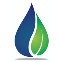 Coast Landscaping Inc. Logo