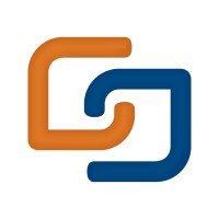 Go Sustainable Energy, LLC Logo