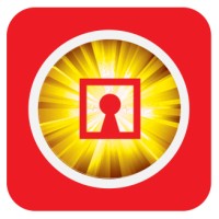 IconLogin Limited Logo