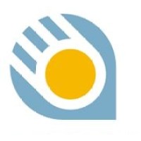 Makemake - Communications & Strategy Logo