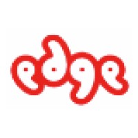 Edge Technologies Logo
