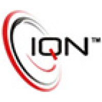 IQN Data Solutions Private Limited Logo