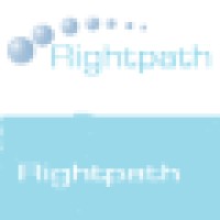 Rightpath Computer Technologies Pvt Ltd Logo