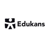 Edukans Logo