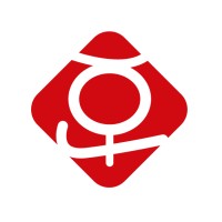 Formatica S.c.a.r.l. Logo